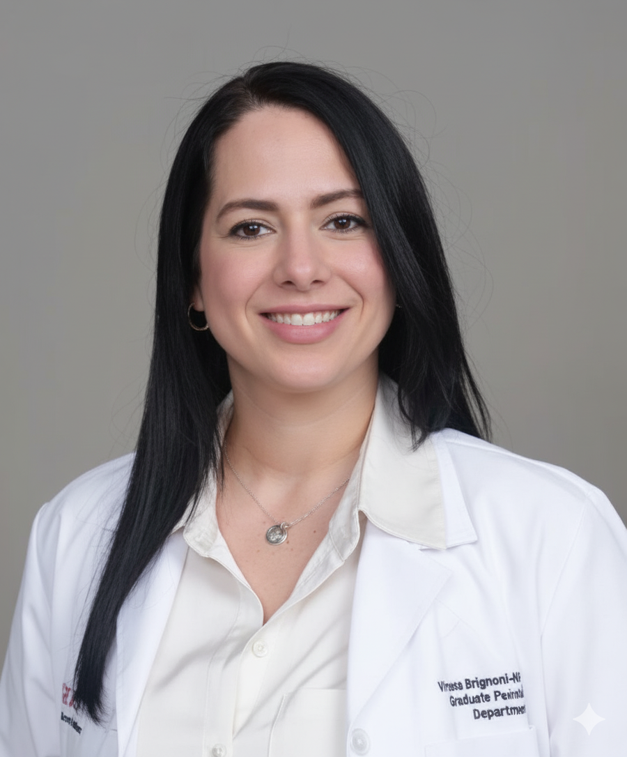 Dra. Viviana Brignoni